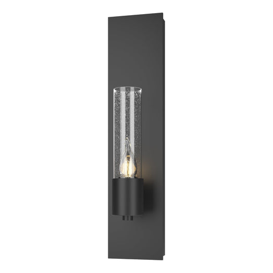 Pillar 1-Light Sconce