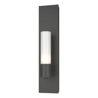 Pillar 1-Light Sconce