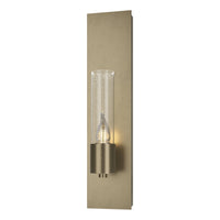 Pillar 1-Light Sconce