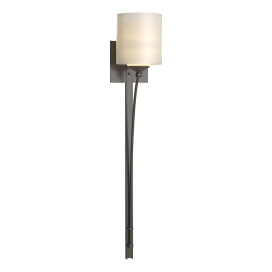 Formae Contemporary 1-Light Sconce