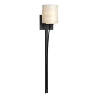 Formae Contemporary 1-Light Sconce