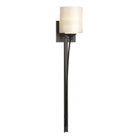 Formae Contemporary 1-Light Sconce