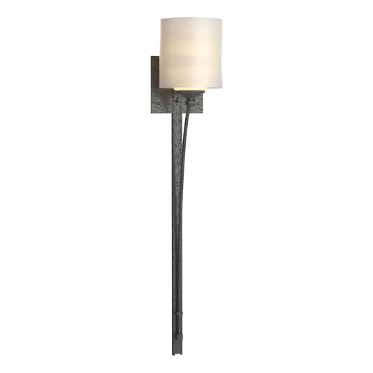 Formae Contemporary 1-Light Sconce