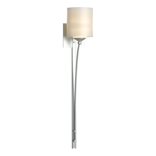 Formae Contemporary 1-Light Sconce