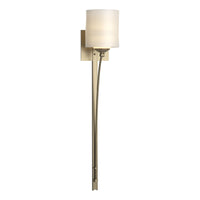 Formae Contemporary 1-Light Sconce