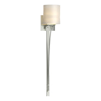 Formae Contemporary 1-Light Sconce