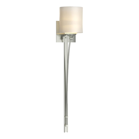 Formae Contemporary 1-Light Sconce