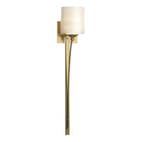 Formae Contemporary 1-Light Sconce
