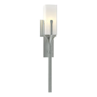 Mediki Sconce