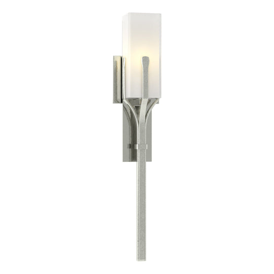 Mediki Sconce