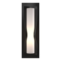 Dune Sconce