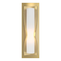 Dune Sconce
