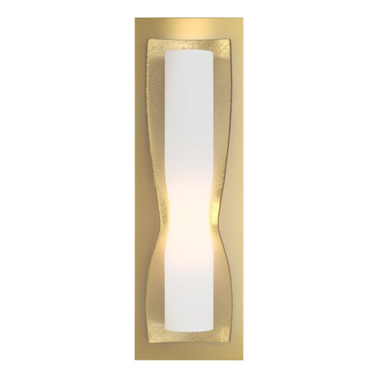 Dune Sconce