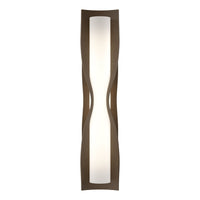 Dune Large Sconce