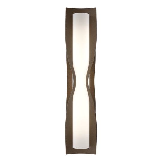Dune Large Sconce