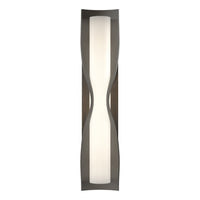 Dune Large Sconce