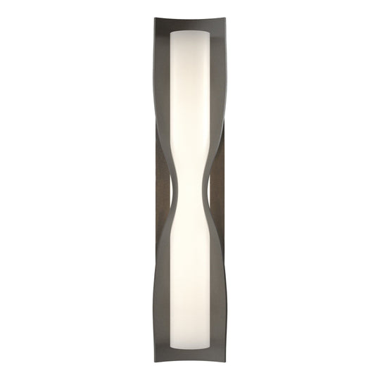 Dune Large Sconce