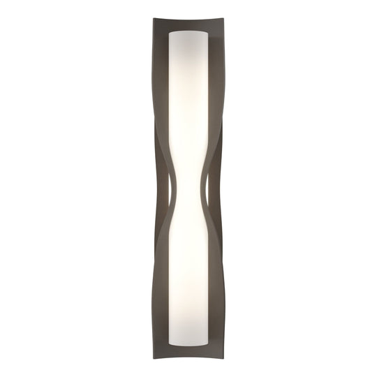 Dune Large Sconce