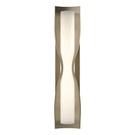 Dune Large Sconce