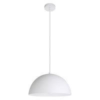 Rafaelino 1-Light Pendant