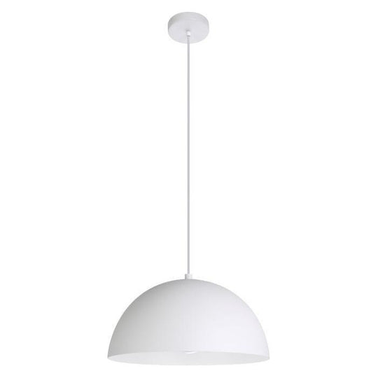 Rafaelino 1-Light Pendant