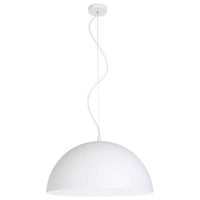 Rafaelino 1-Light Pendant
