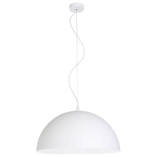 Rafaelino 1-Light Pendant