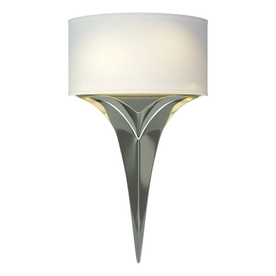 Calla Sconce