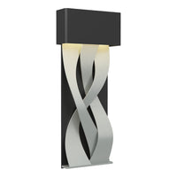 Tress Small LED Sconce