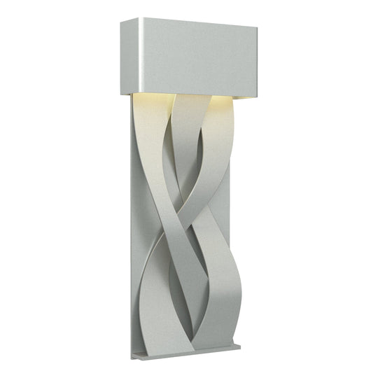 Tress Small LED Sconce