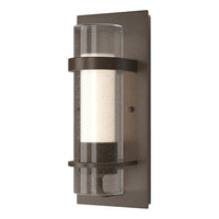 Torch Indoor Sconce