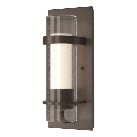 Torch Indoor Sconce