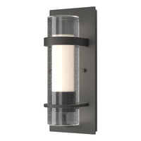 Torch Indoor Sconce