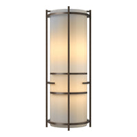 Extended Bars Sconce