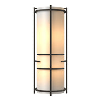 Extended Bars Sconce