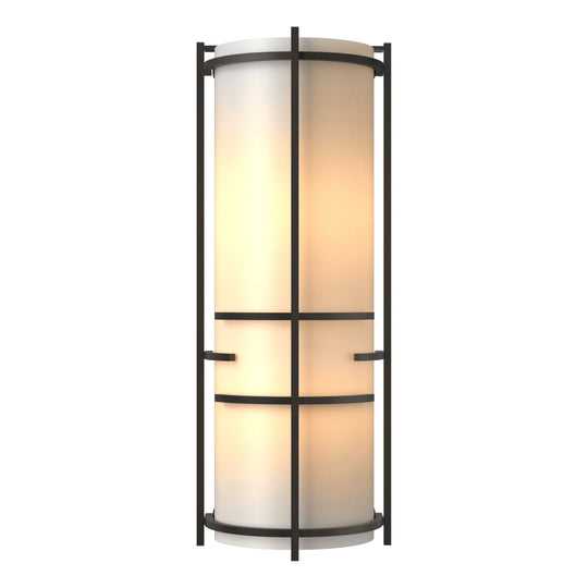 Extended Bars Sconce