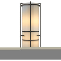 Extended Bars Sconce