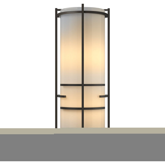 Extended Bars Sconce