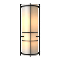 Extended Bars Sconce