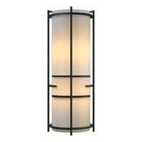 Extended Bars Sconce