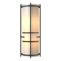 Extended Bars Sconce