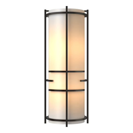 Extended Bars Sconce
