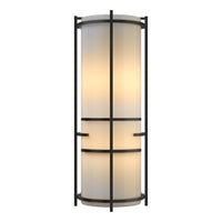 Extended Bars Sconce