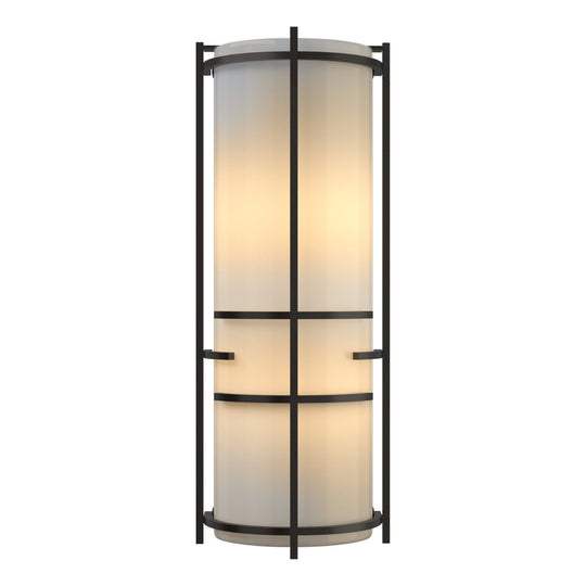 Extended Bars Sconce