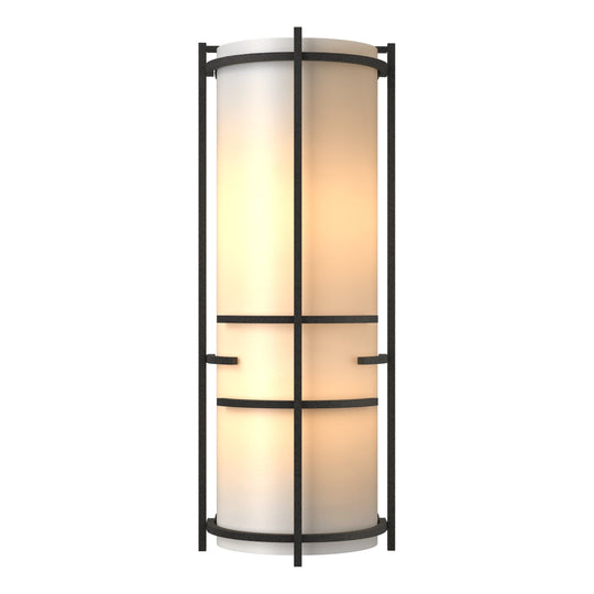 Extended Bars Sconce