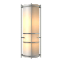 Extended Bars Sconce