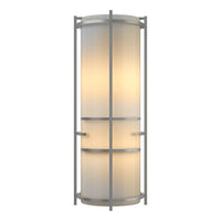 Extended Bars Sconce