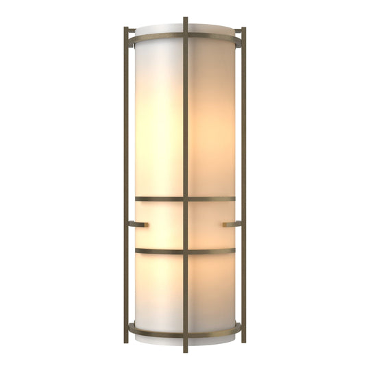Extended Bars Sconce