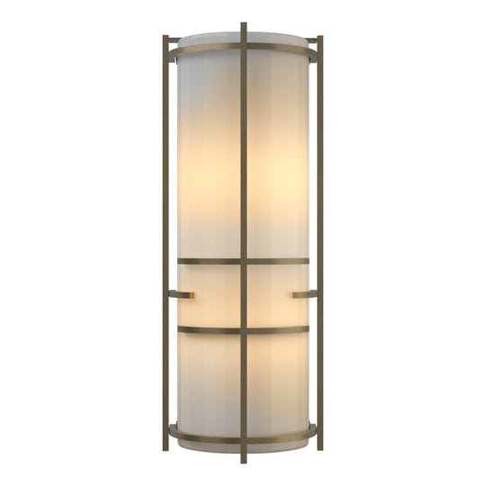 Extended Bars Sconce