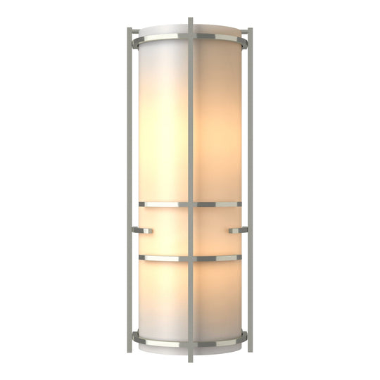 Extended Bars Sconce